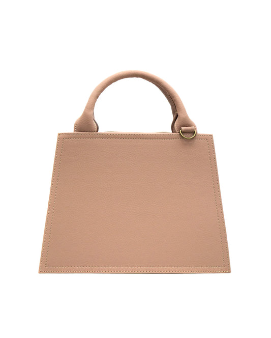 Cartera Mini Kufra - Parchita