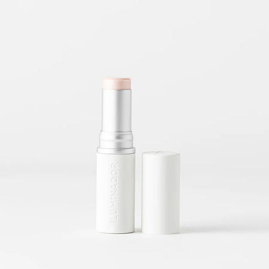 Iluminador - ASIA Makeup