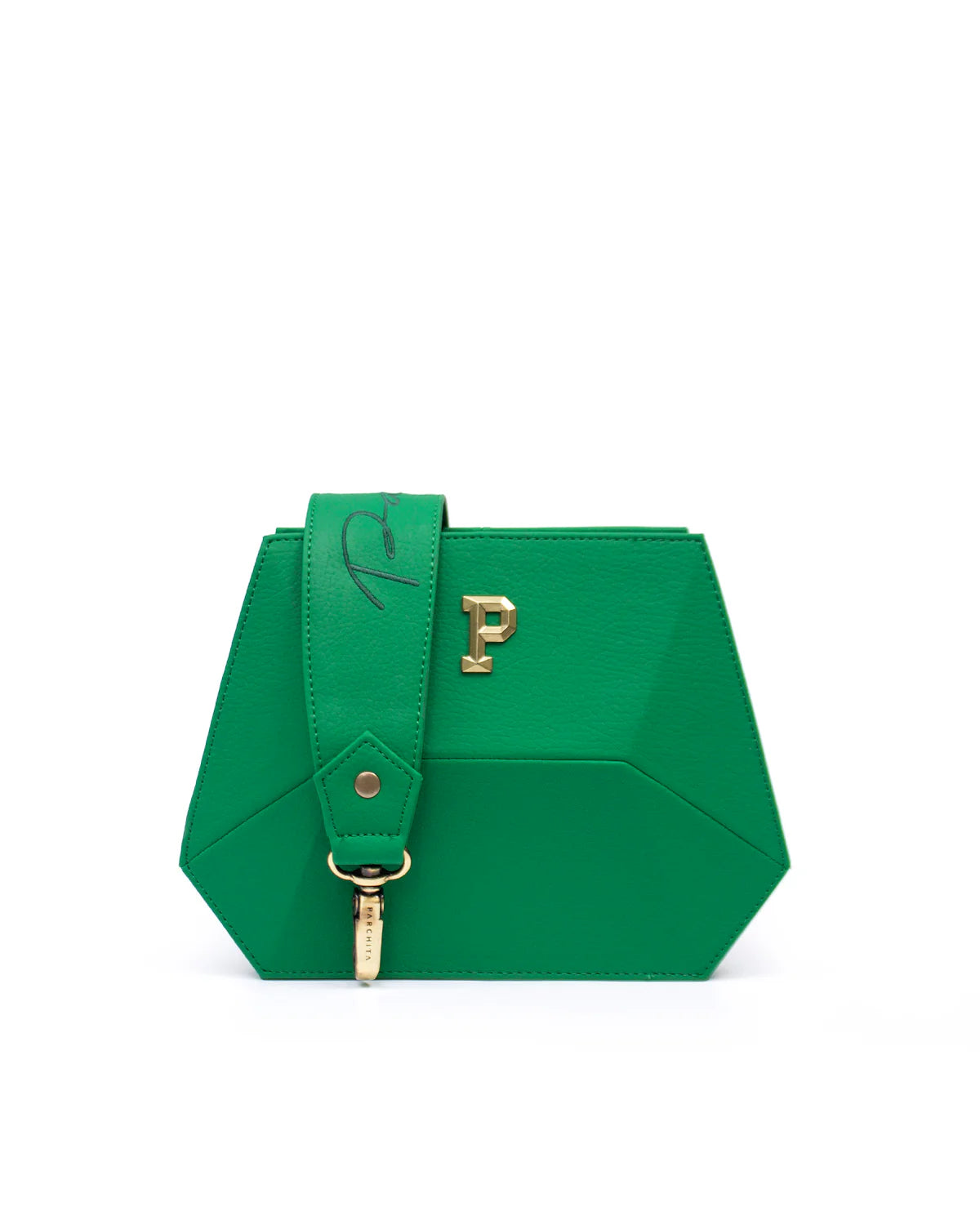 Cartera Mini Simona - Pachita