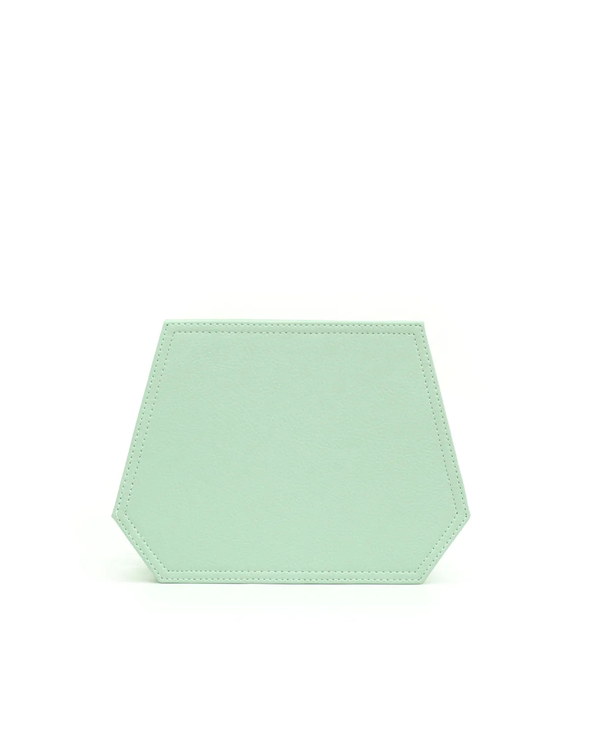 Cartera Mini Simona - Pachita