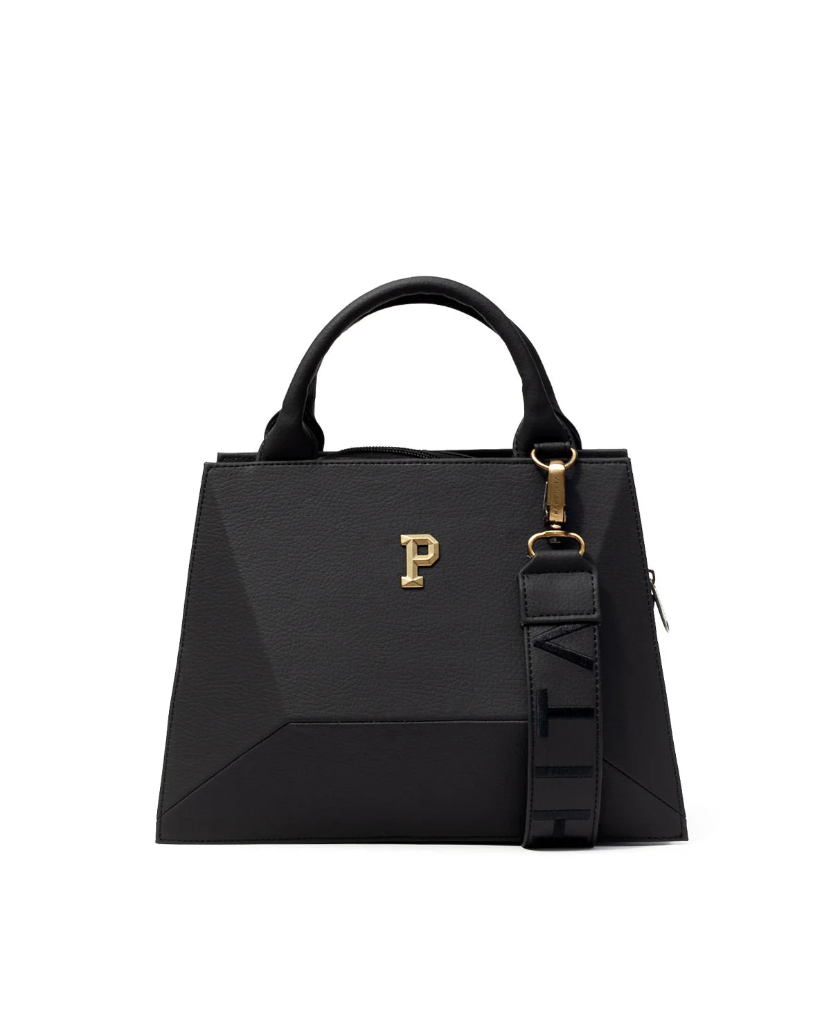 Cartera Mini Kufra - Parchita