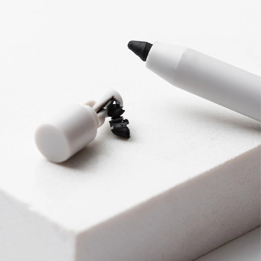 Eyeliner - ASIA Makeup