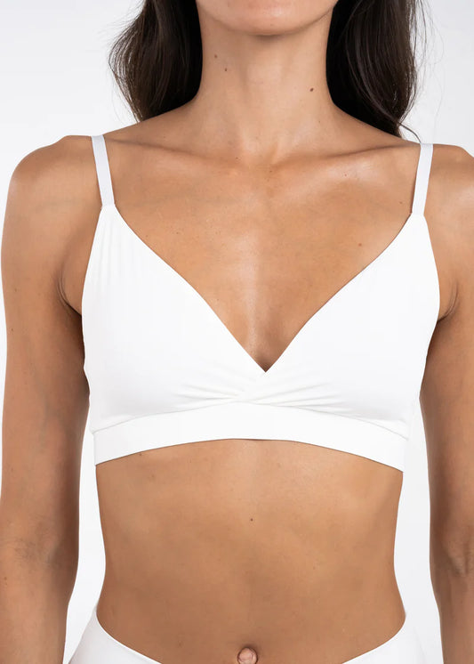 Bra Sandhana - Maralta