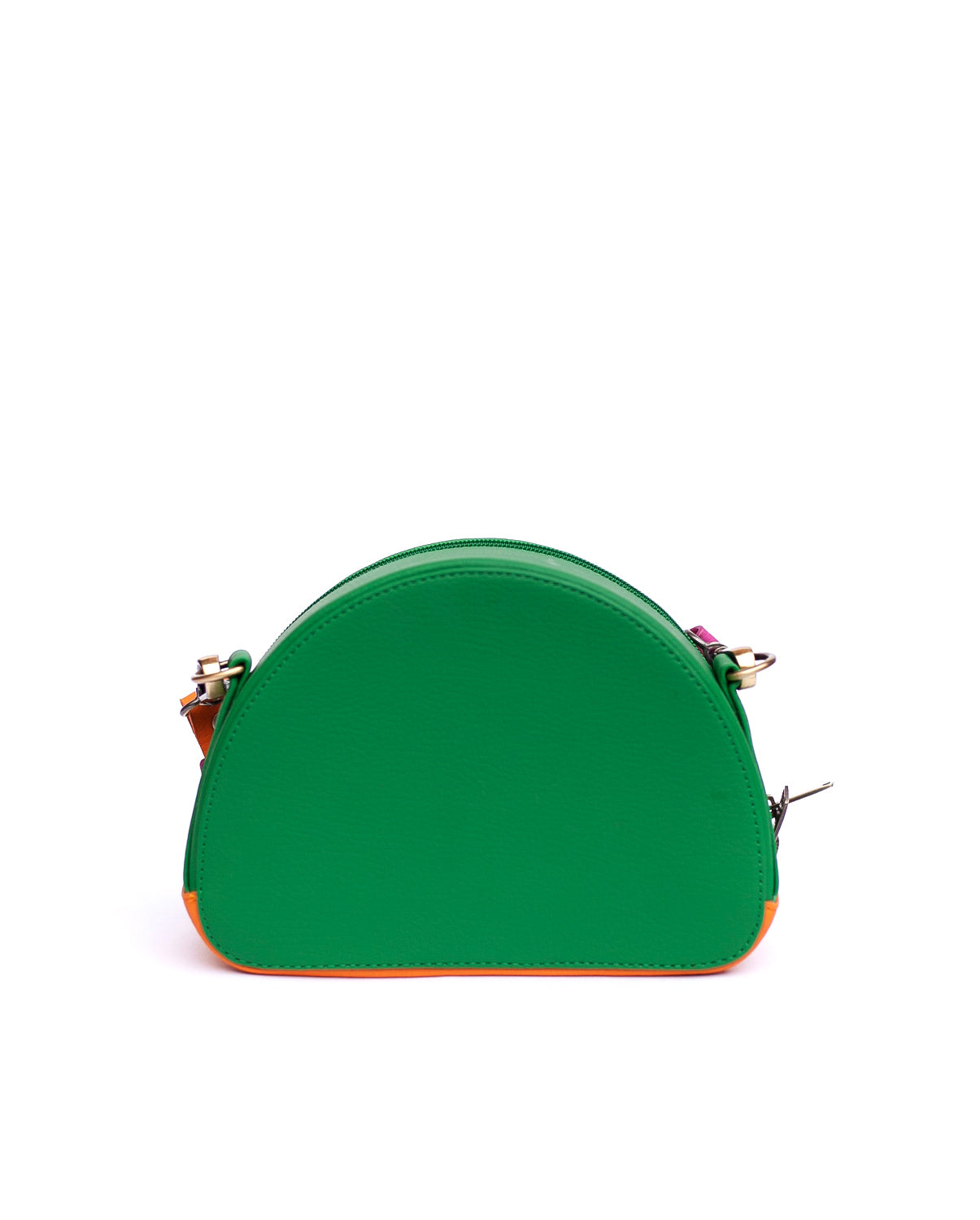 Cartera Roberta - Parchita