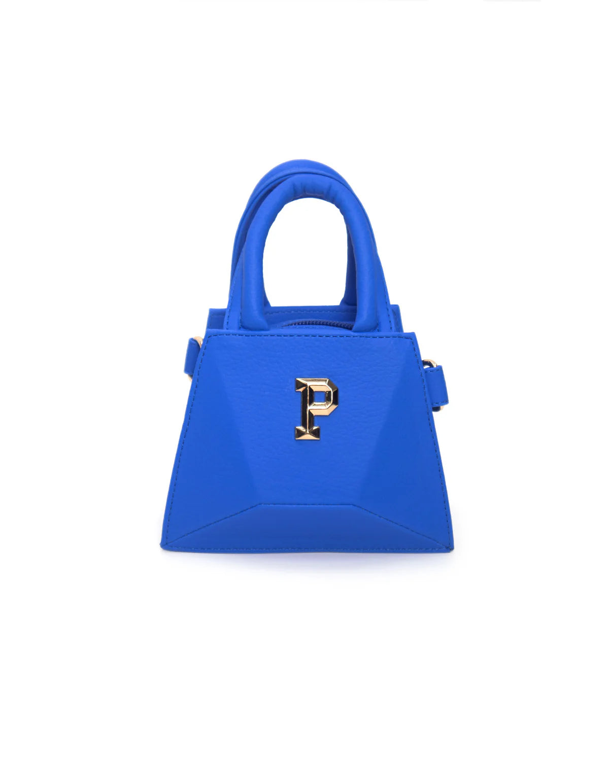 Cartera Kufra Petit - Parchita