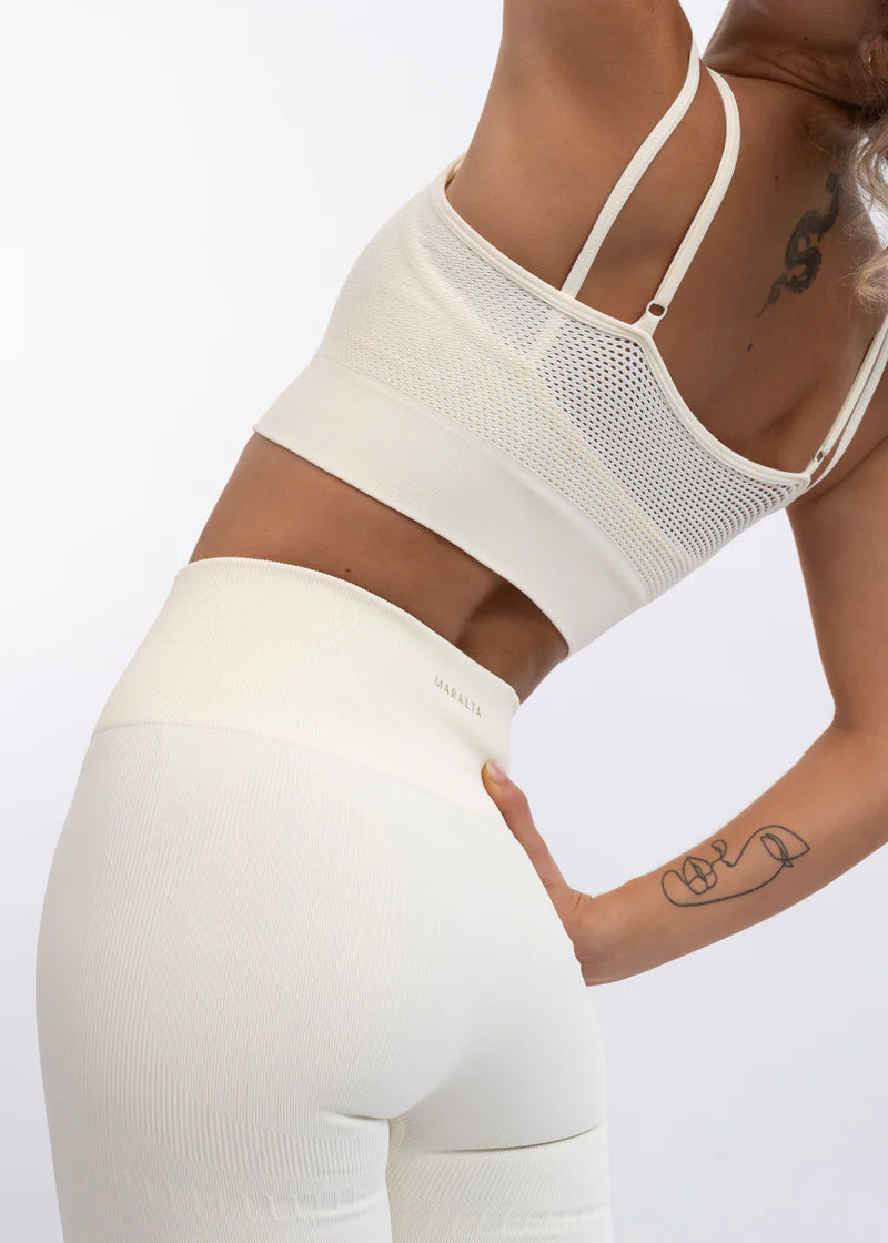 Leggins Flex - Maralta