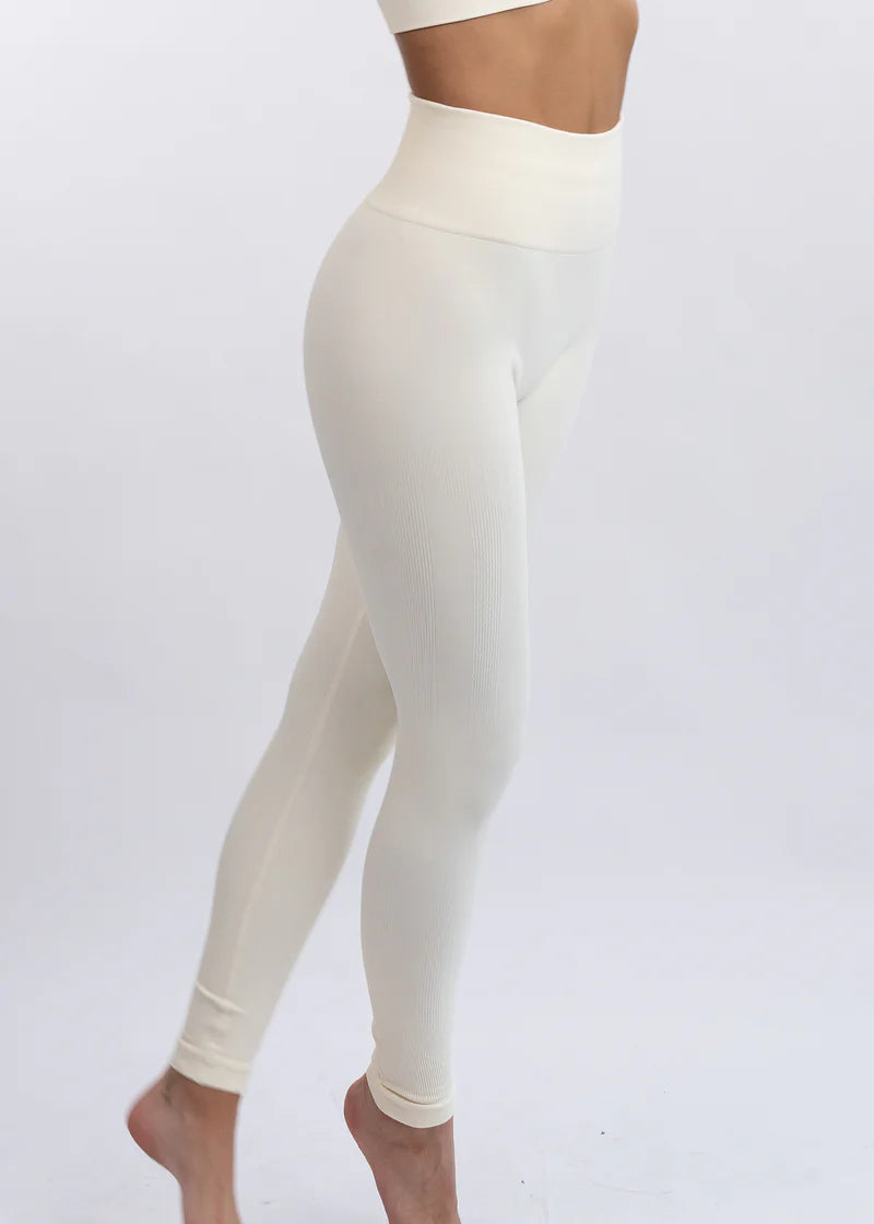 Leggins Flex - Maralta