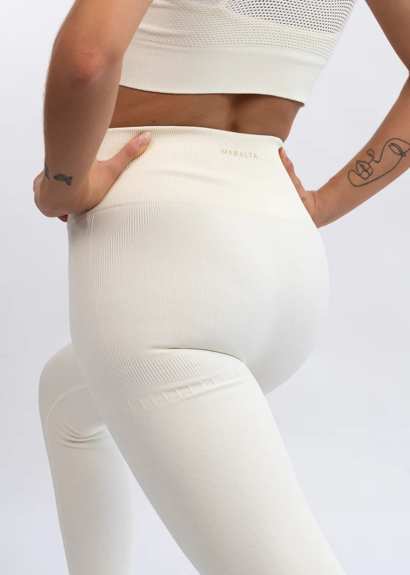 Leggins Flex - Maralta