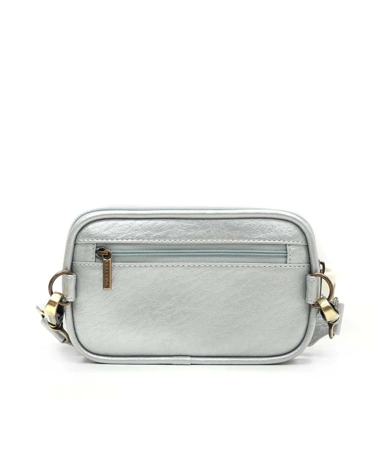 Banano Crossbody Funny Pack Marsella - Parchita