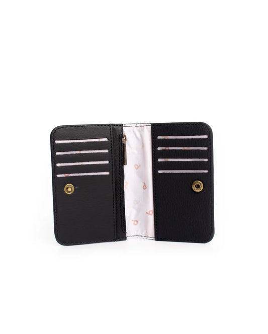 Portadocumentos Gabriel - Parchita