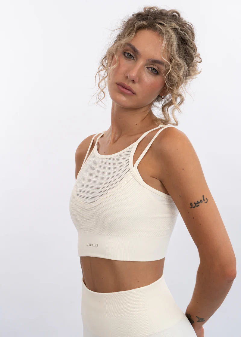Top Deportivo Motion - Maralta