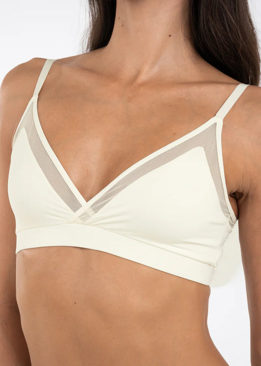 Top Coco de Mar - Maralta