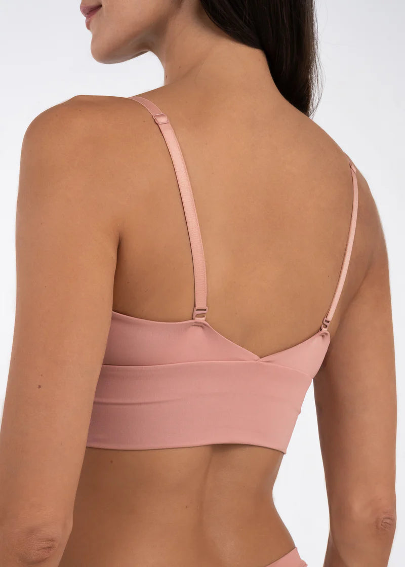 Top Conexion - Maralta