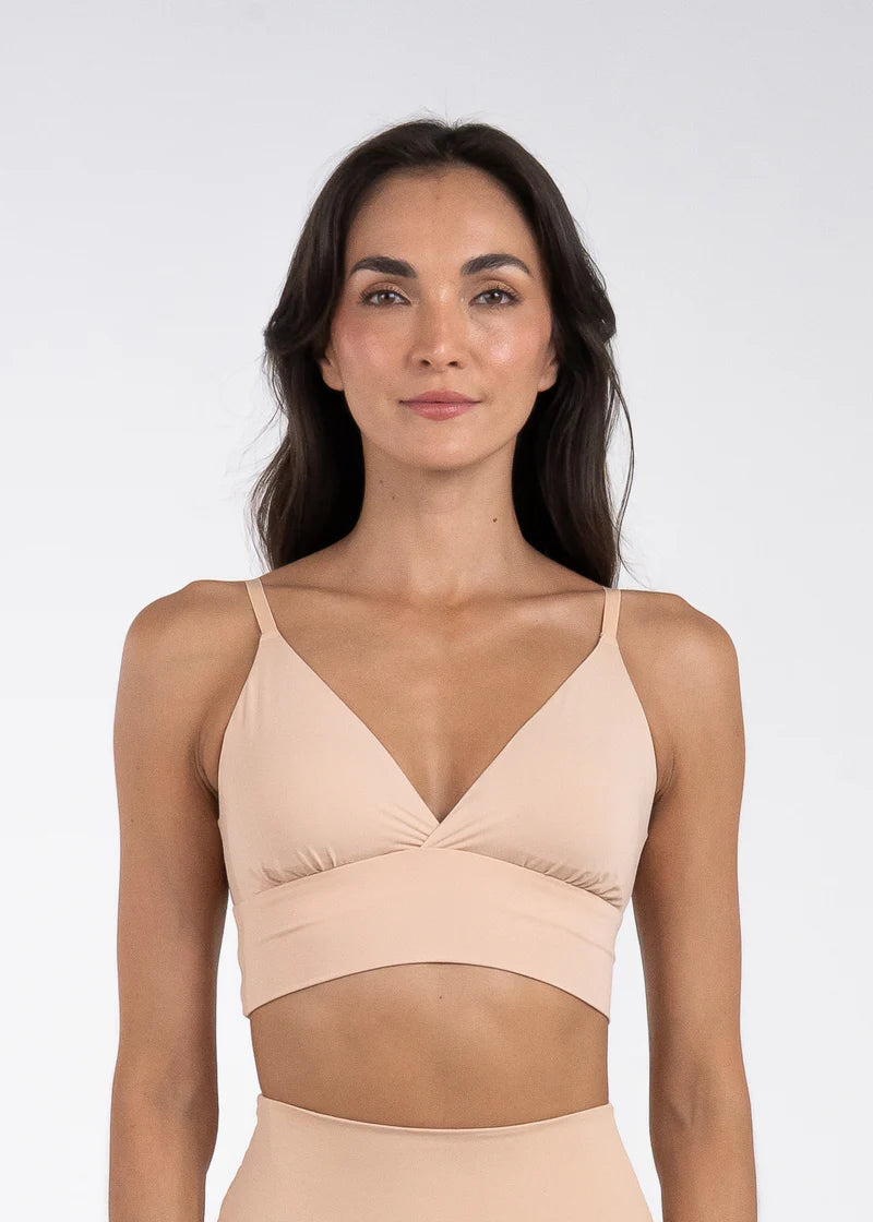 Top Conexion - Maralta