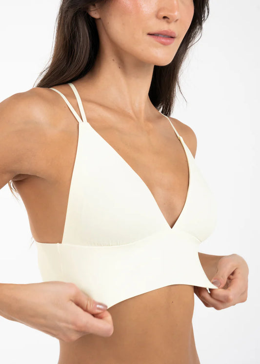 Top Malala - Maralta