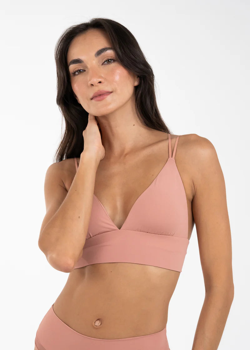 Top Malala - Maralta