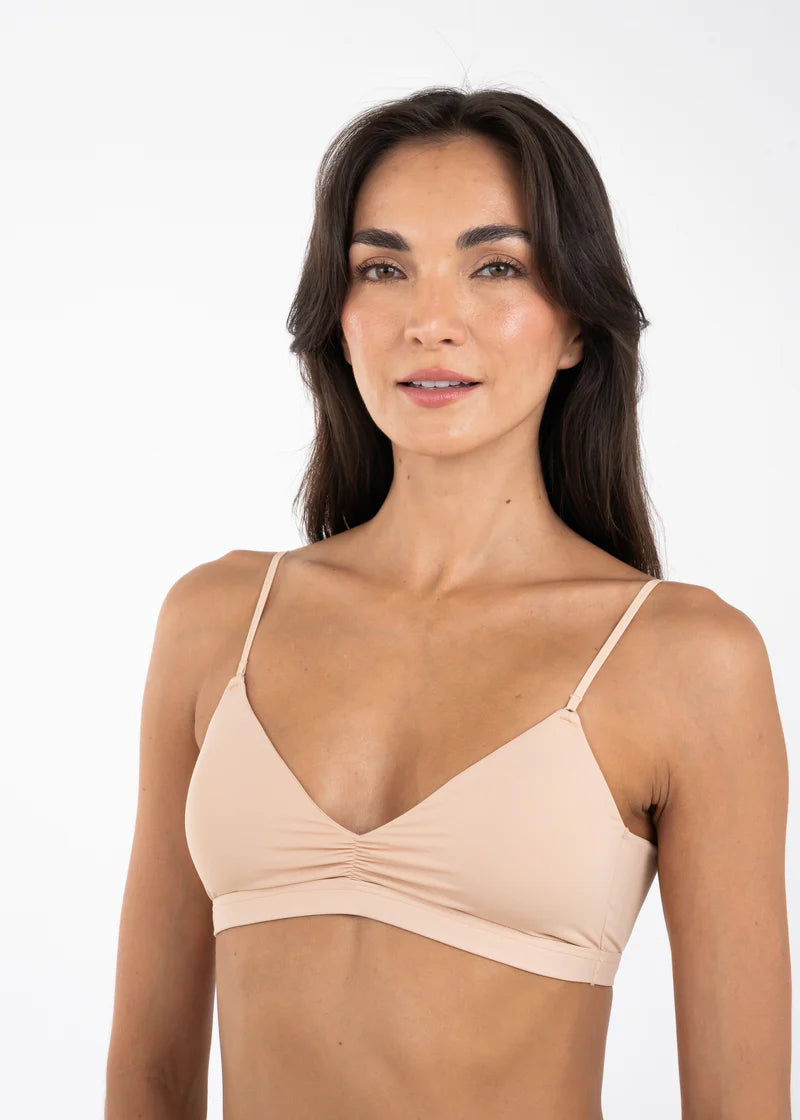 Top Perla - Maralta