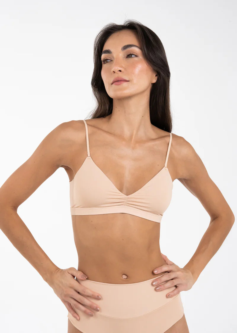 Top Perla - Maralta