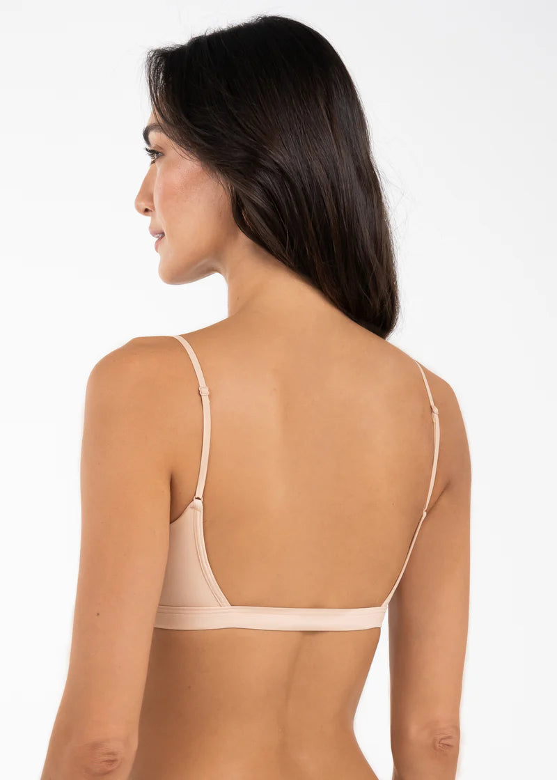 Top Perla - Maralta