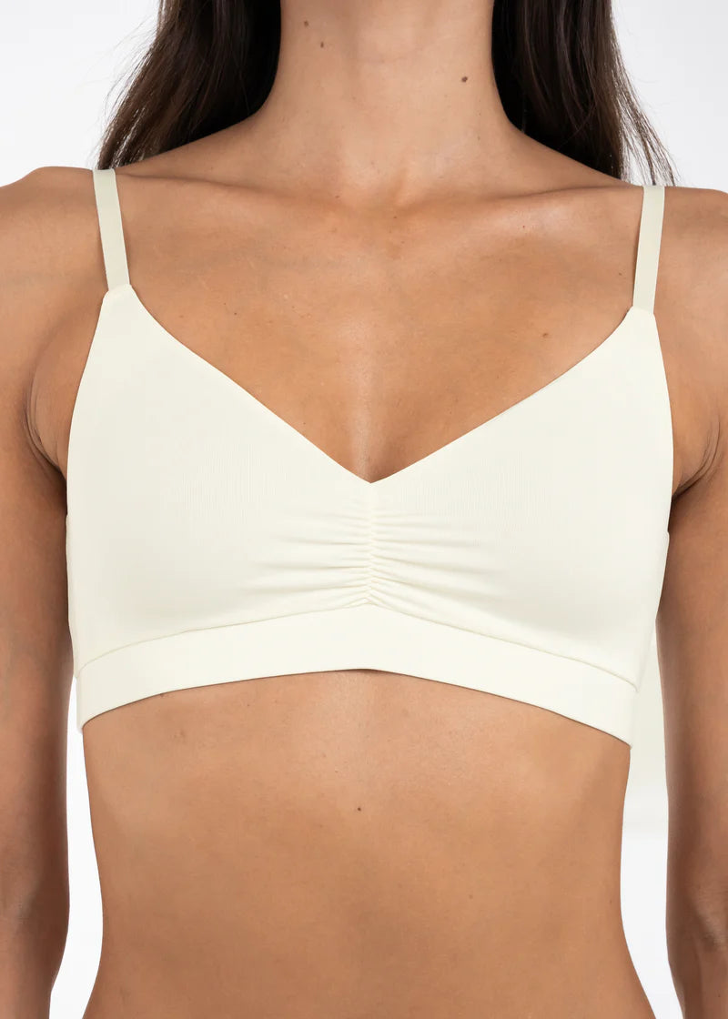 Top Verano - Maralta