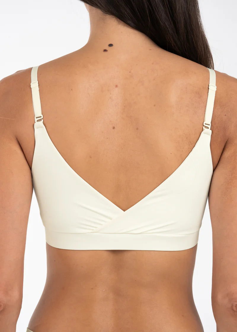 Top Verano - Maralta