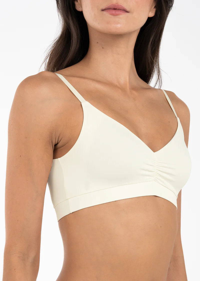 Top Verano - Maralta