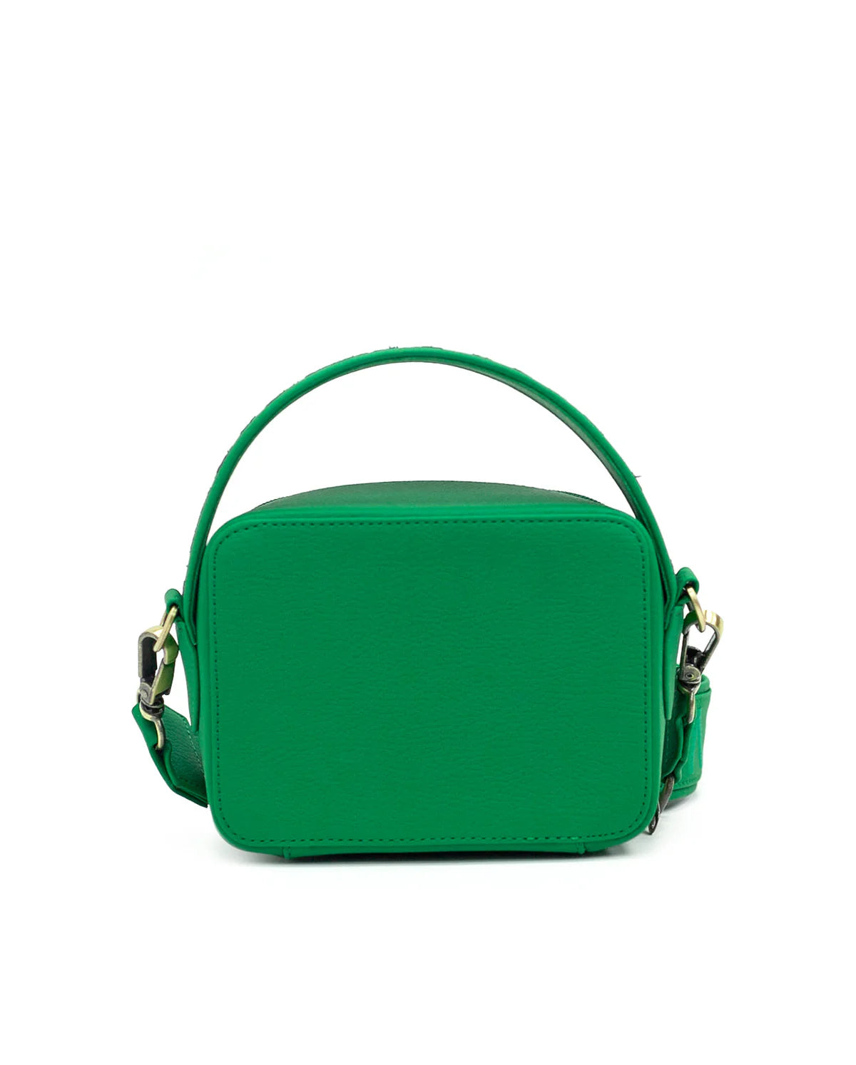 Cartera Vibra Petit - Parchita