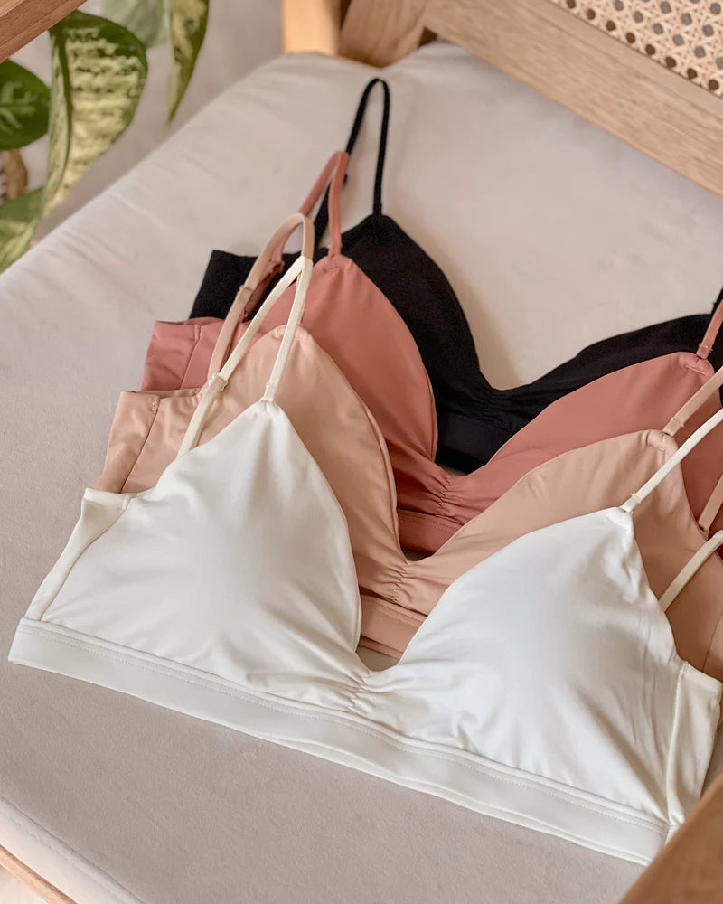 Top Perla - Maralta