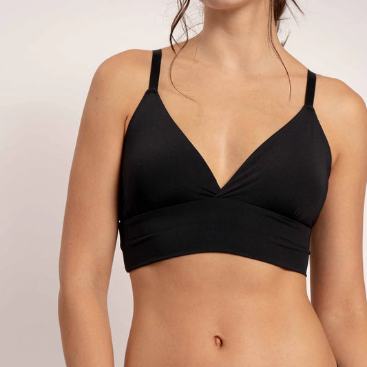 Top Conexion - Maralta