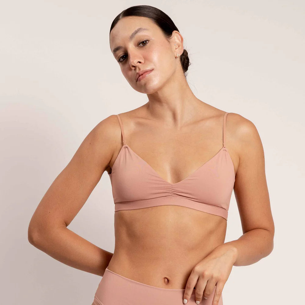 Top Perla - Maralta