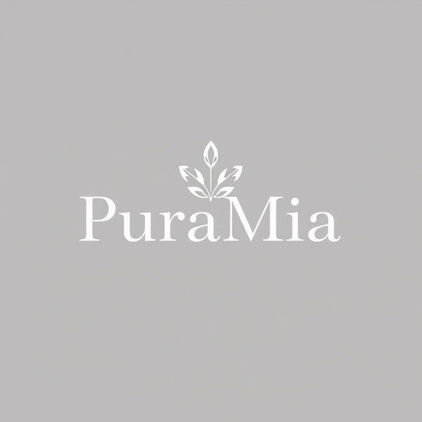 PuraMia 