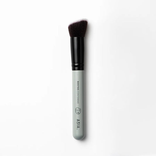 Brocha de Rostro / contorno