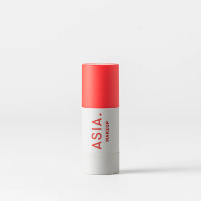 Multistick - ASIA Makeup