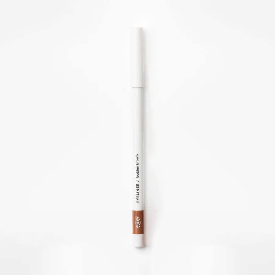 Eyeliner - ASIA Makeup