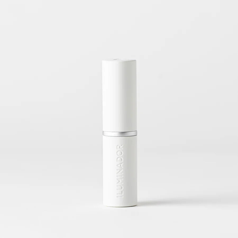 Iluminador - ASIA Makeup