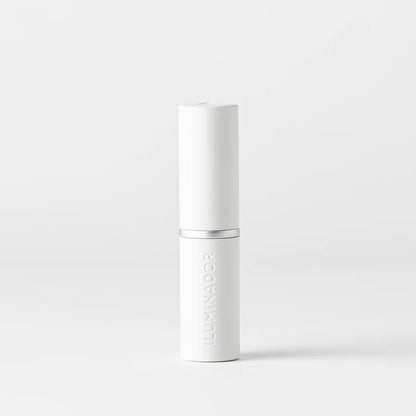 Iluminador - ASIA Makeup