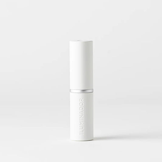 Iluminador - ASIA Makeup