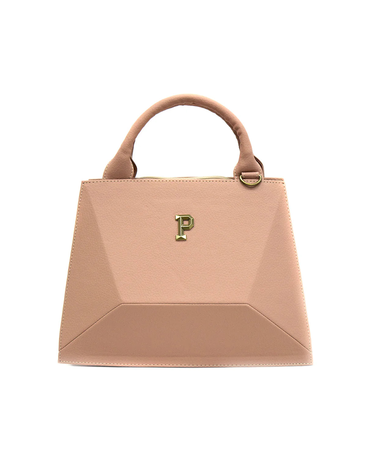 Cartera Mini Kufra - Parchita