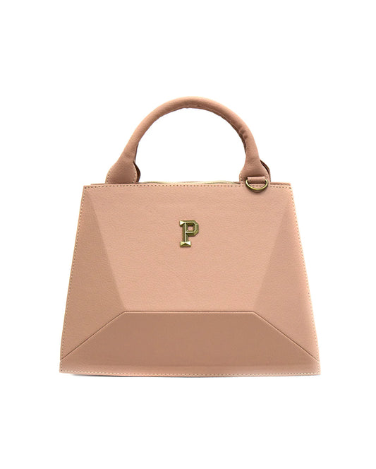 Cartera Mini Kufra - Parchita