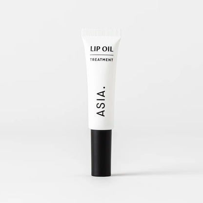 Lip Oil - ASIA Makeup