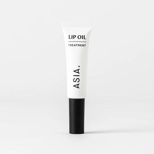 Lip Oil - ASIA Makeup