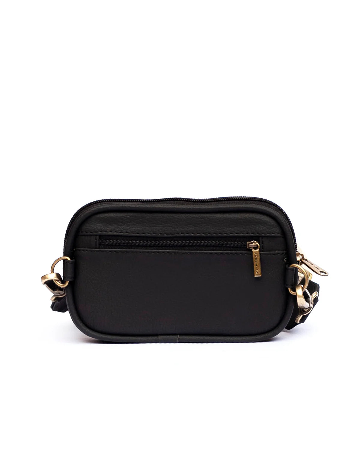 Banano Crossbody  Funny Pack Marsella - Parchita