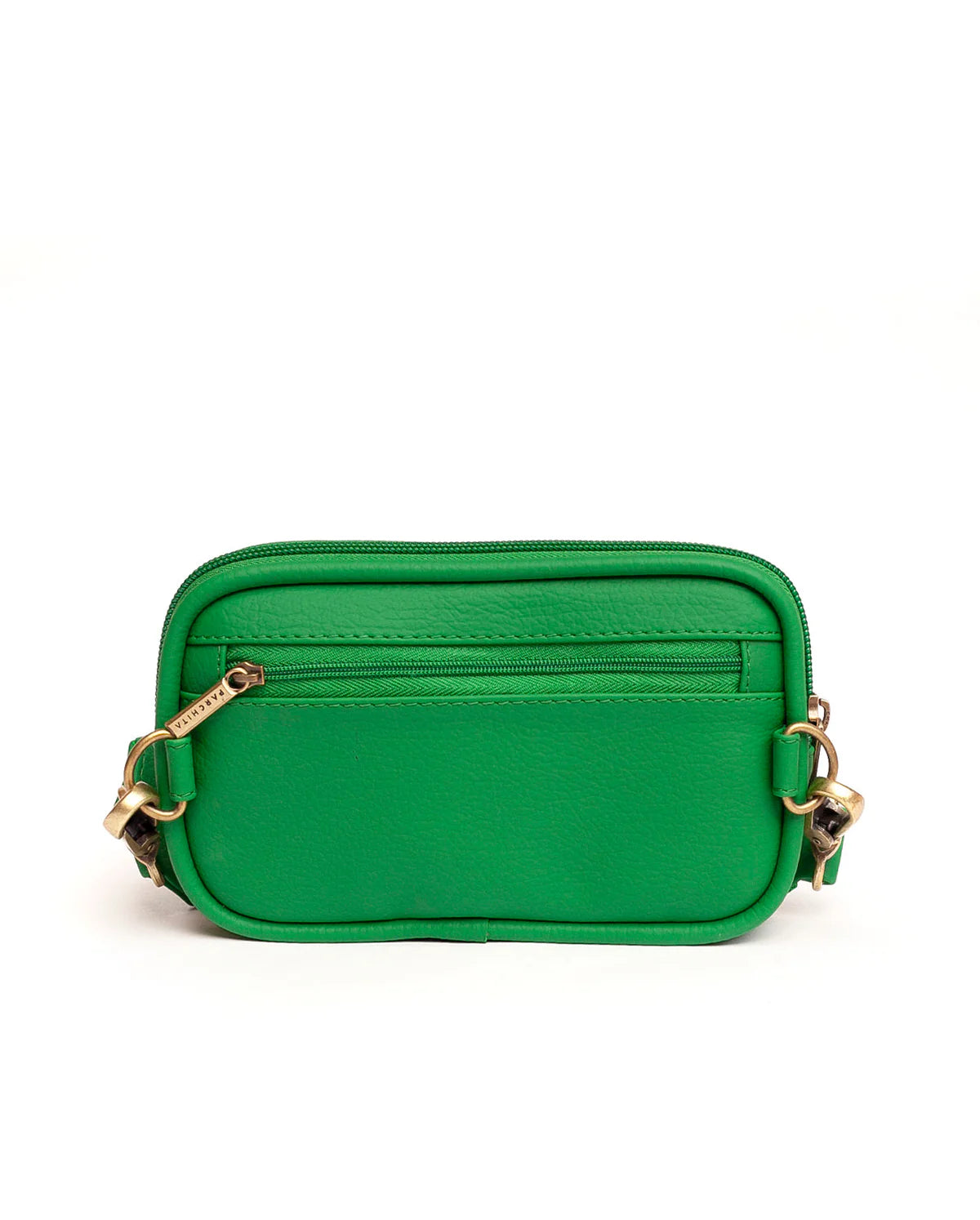Banano Crossbody  Funny Pack Marsella - Parchita