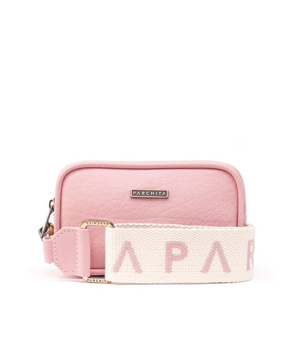 Banano Crossbody  Funny Pack Marsella - Parchita