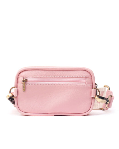 Banano Crossbody  Funny Pack Marsella - Parchita