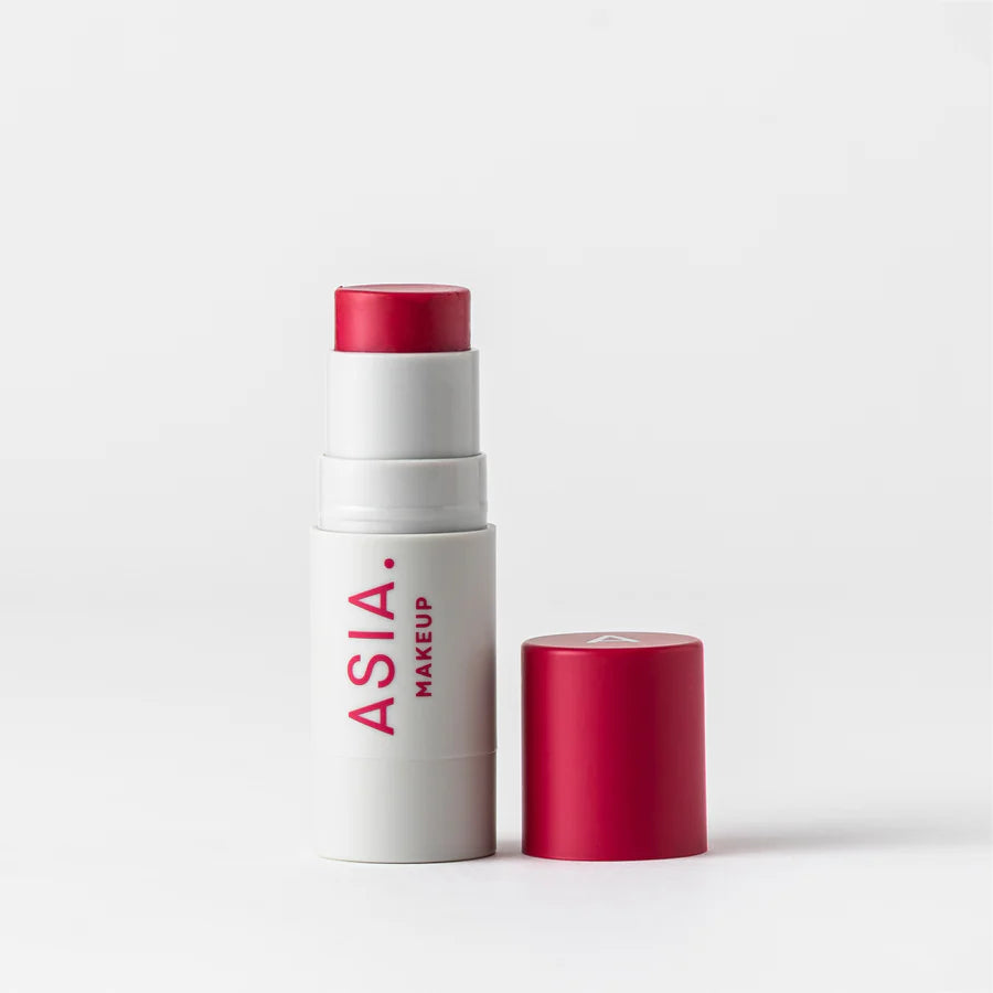 Multistick - ASIA Makeup