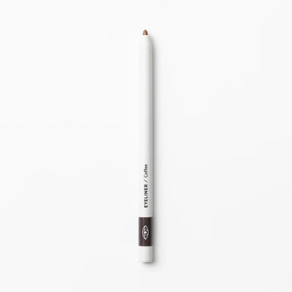 Eyeliner - ASIA Makeup