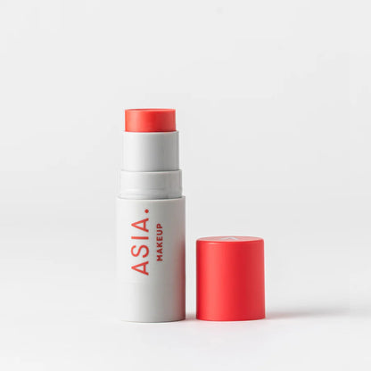 Multistick - ASIA Makeup