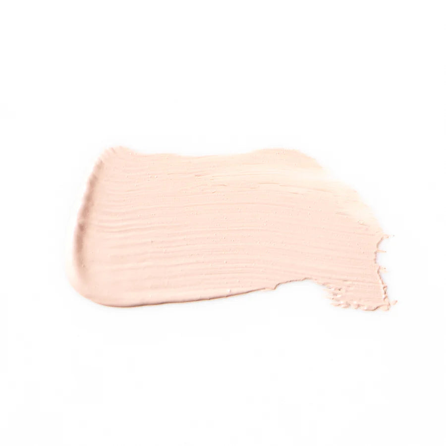 Corrector Líquido - ASIA Makeup