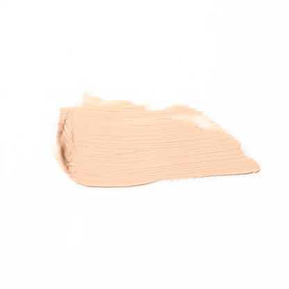 Corrector Líquido - ASIA Makeup